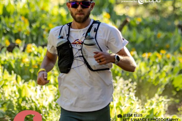 Seth Ruhling Ultrarunner UltraRunner of the Year Archives - Page 2 of 2 - Ultra Running Magazine