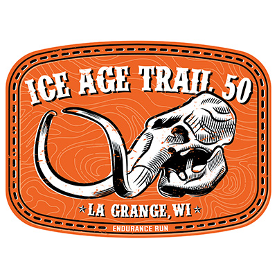 Ice Age Trail 50