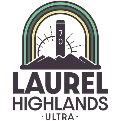 Laurel Highlands Ultra