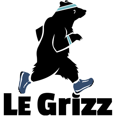 Le Grizz