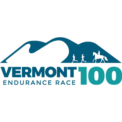 Vermont 100