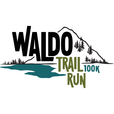 Waldo Trail Run