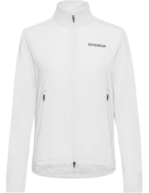 Review: Spring Running Jackets - Ultra Running Magazine