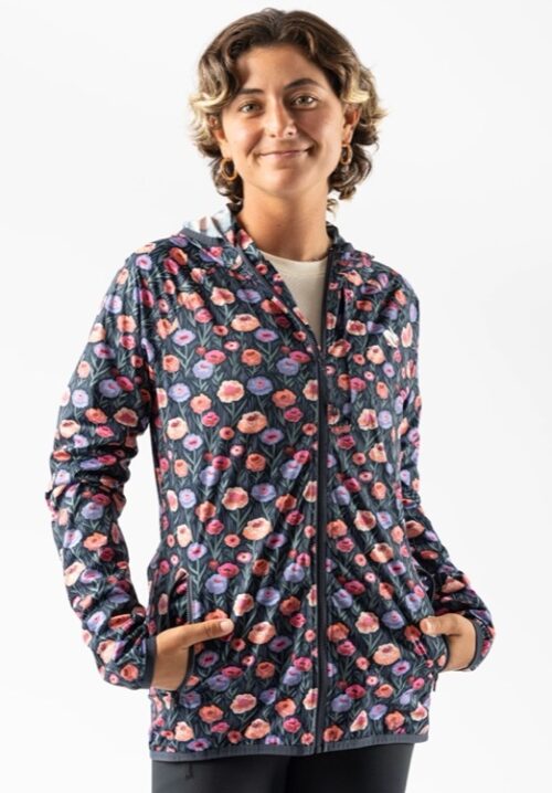 Review: Spring Running Jackets - Ultra Running Magazine