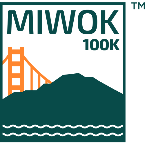 MIWOK 100K