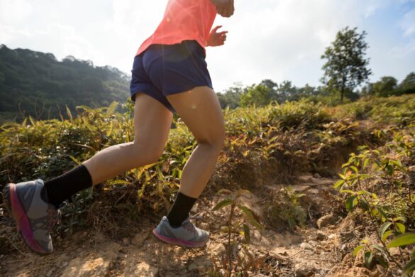 Muscular Endurance Revisited: What Actually Works