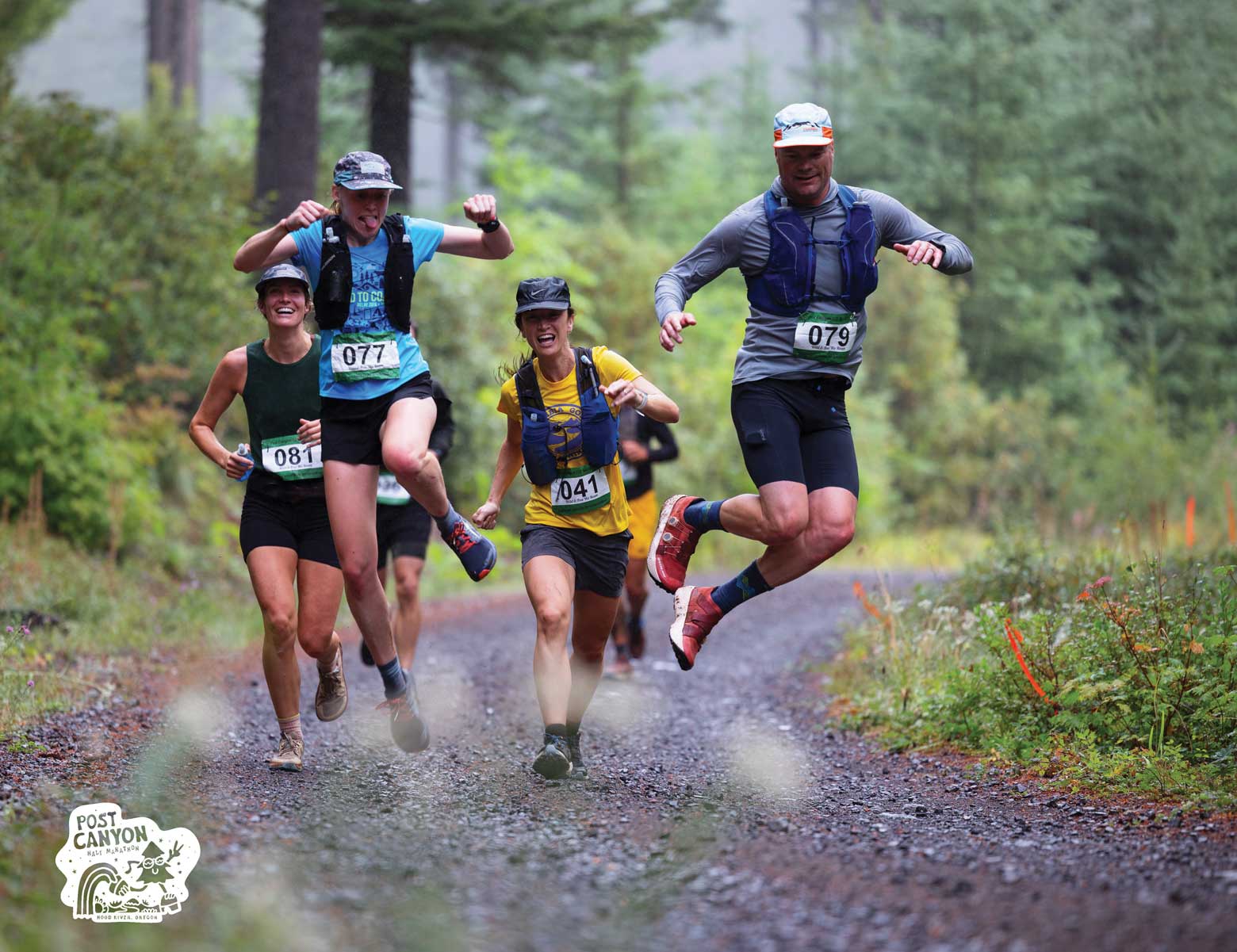 2026 UltraRunning Calendar Ultra Running Magazine 2026-ultrarunning-calendar-ultra-running-magazine