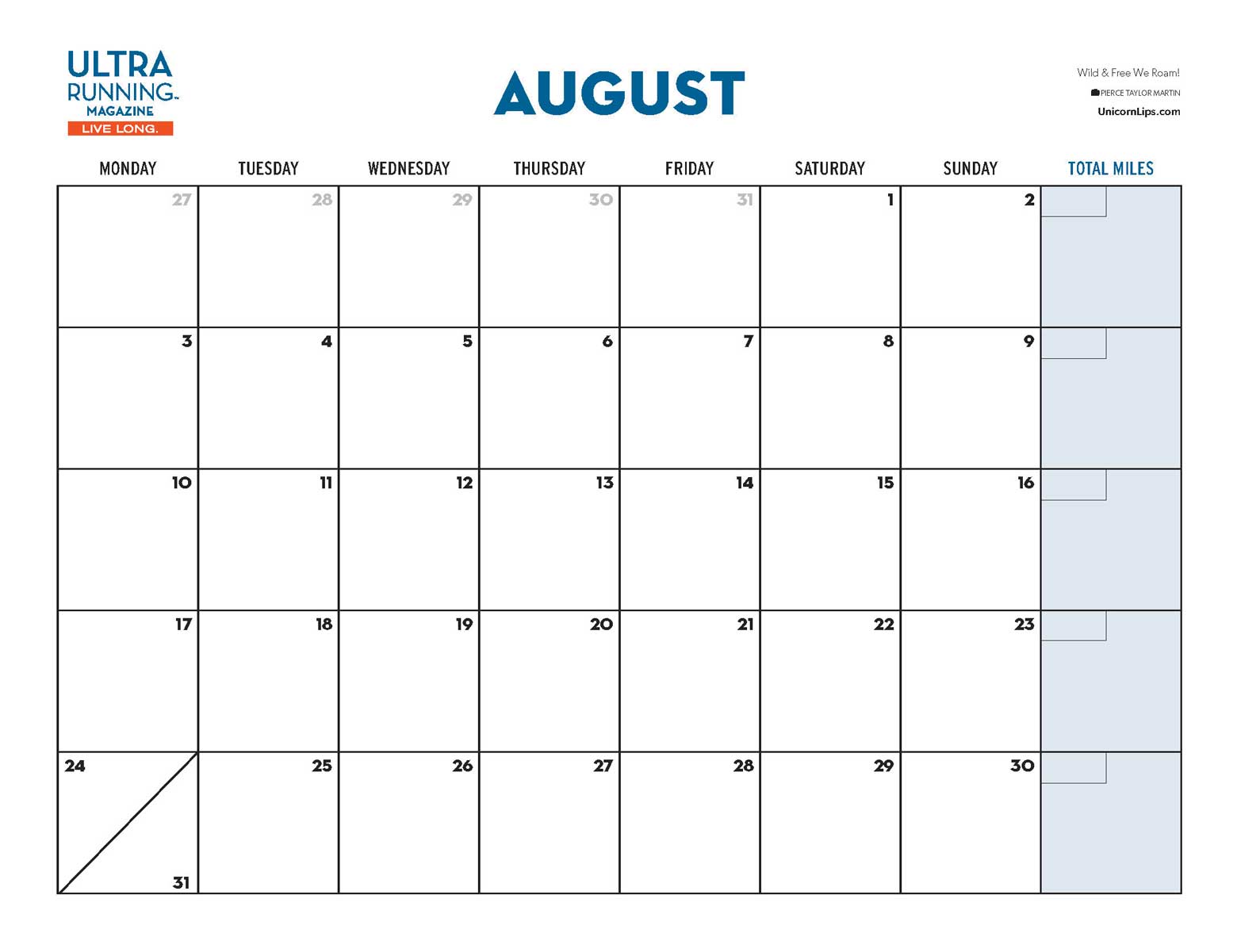 2026 UltraRunning Calendar Ultra Running Magazine 2026-ultrarunning-calendar-ultra-running-magazine